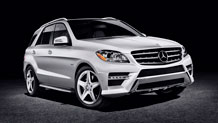 2012-M-Class-ML550-011_MT.jpg