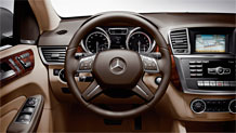 2012-M-Class-ML550-015_MT.jpg