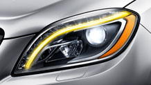 2012-M-Class-ML550-019_MT.jpg