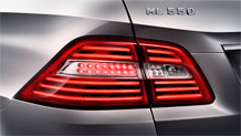 2012-M-Class-ML550-022_MT.jpg
