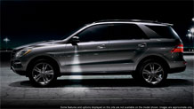2012-M-Class-ML550-026_MT.jpg
