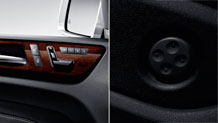 2012-M-Class-ML550-041_MT.jpg