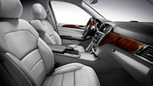 2012-M-Class-ML550-051_MT.jpg
