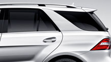 2012-M-Class-ML550-070_MT.jpg