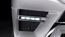 2012-M-Class-ML550-071_MT.jpg