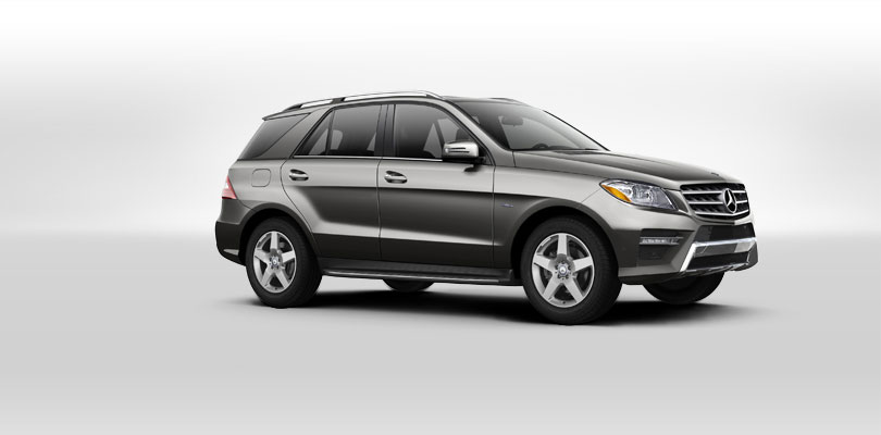 2012-M-Class-ML550-SUV-MH1.jpg