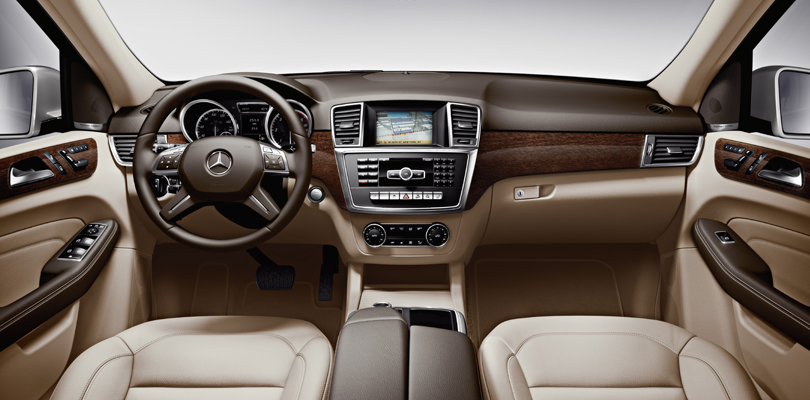 2012-M-Class-ML550-SUV-MH2.jpg
