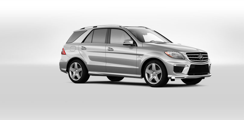 2012-M-Class-ML63-AMG-SUV-MH1.jpg