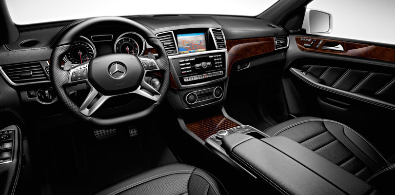 2012-M-Class-ML63-AMG-SUV-MH2.jpg