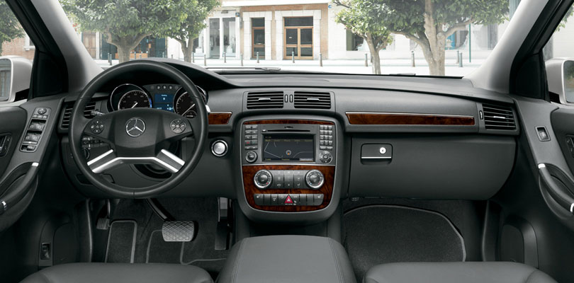 2012-R-Class-MH2.jpg