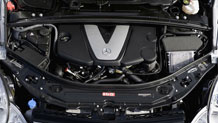 2012-R-Class-R350-4MATIC_001_MT.jpg