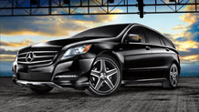 2012-R-Class-R350-4MATIC_007_MT.jpg