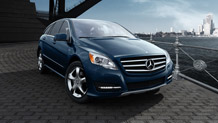 2012-R-Class-R350-4MATIC_009_a_MT.jpg