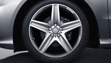 2012-R-Class-R350-4MATIC_013_MT.jpg