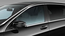 2012-R-Class-R350-4MATIC_054_MT.jpg