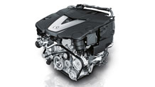 2012-R-Class-R350-BlueTEC_001_MT.jpg