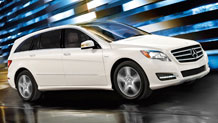 2012-R-Class-R350-BlueTEC_007_MT.jpg