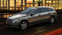 2012-R-Class-R350-BlueTEC_009_MT.jpg