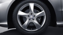 2012-R-Class-R350-BlueTEC_035_MT.jpg