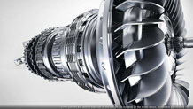 2012-R-Class-R350_002_MT.jpg