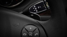 2012-R-Class-R350_003_MT.jpg