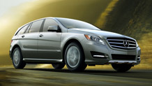 2012-R-Class-R350_008_MT.jpg