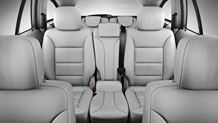 2012-R-Class-R350_010_MT.jpg