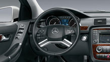 2012-R-Class-R350_011_a_MT.jpg