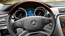 2012-R-Class-R350_015_a_MT.jpg