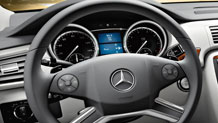 2012-R-Class-R350_016_MT.jpg