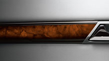 2012-R-Class-R350_017_MT.jpg