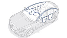 2012-R-Class-R350_018_MT.jpg