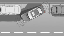 2012-R-Class-R350_019_MT.jpg