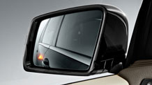 2012-R-Class-R350_020_MT.jpg