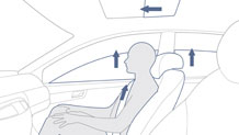2012-R-Class-R350_021_MT.jpg