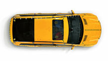 2012-R-Class-R350_022_MT.jpg