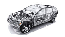 2012-R-Class-R350_024_MT.jpg