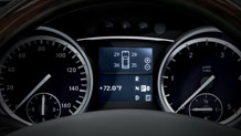 2012-R-Class-R350_026_MT.jpg