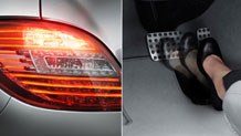 2012-R-Class-R350_029_MT.jpg