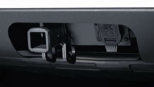 2012-R-Class-R350_031_MT.jpg