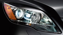 2012-R-Class-R350_033_MT.jpg