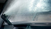 2012-R-Class-R350_034_MT.jpg