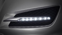 2012-R-Class-R350_035_MT.jpg