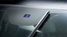 2012-R-Class-R350_038_MT.jpg