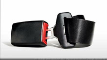 2012-R-Class-R350_039_MT.jpg