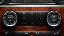 2012-R-Class-R350_040_MT.jpg