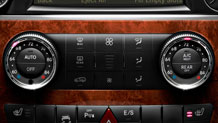 2012-R-Class-R350_040_a_MT.jpg