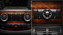 2012-R-Class-R350_041_MT.jpg