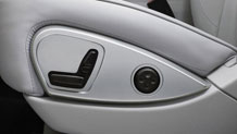 2012-R-Class-R350_043_MT.jpg