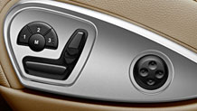 2012-R-Class-R350_044_MT.jpg
